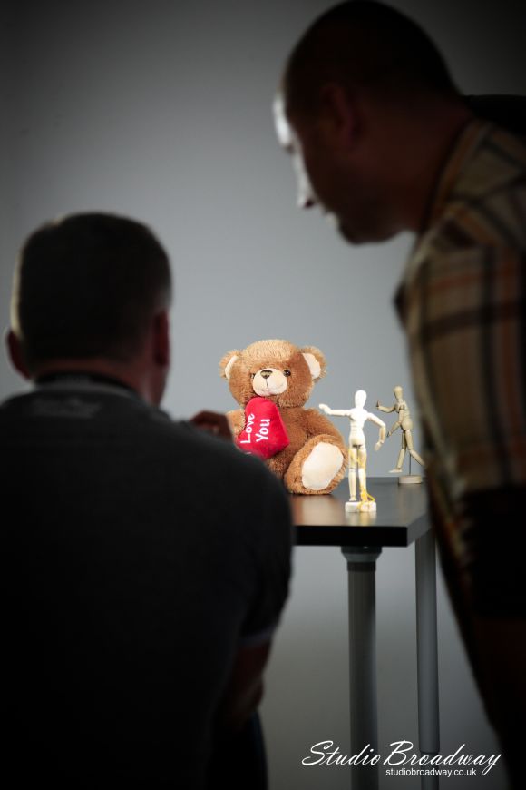 fotograf_peterborough (3)